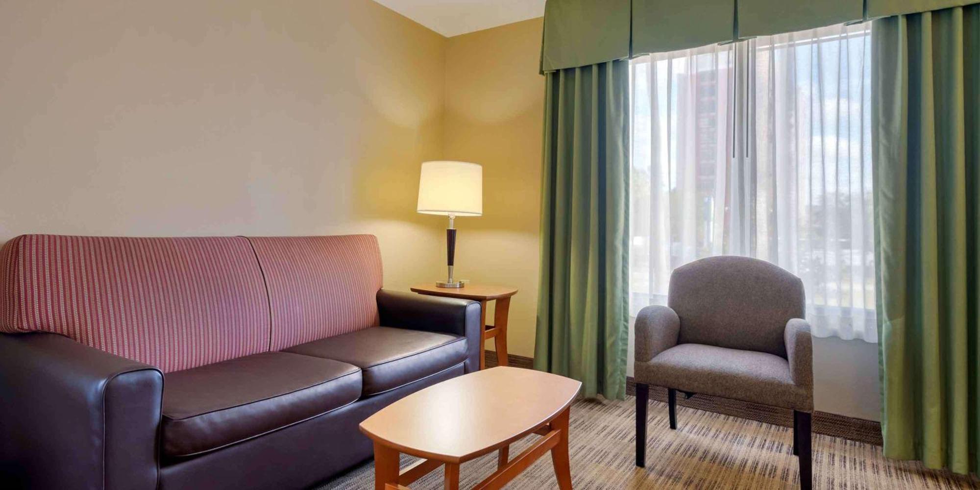 Extended Stay America Suites - Orlando - Orlando Theme Parks - Vineland Rd Exteriér fotografie