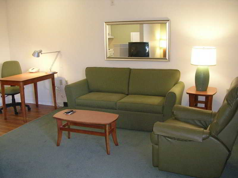 Extended Stay America Suites - Orlando - Orlando Theme Parks - Vineland Rd Pokoj fotografie