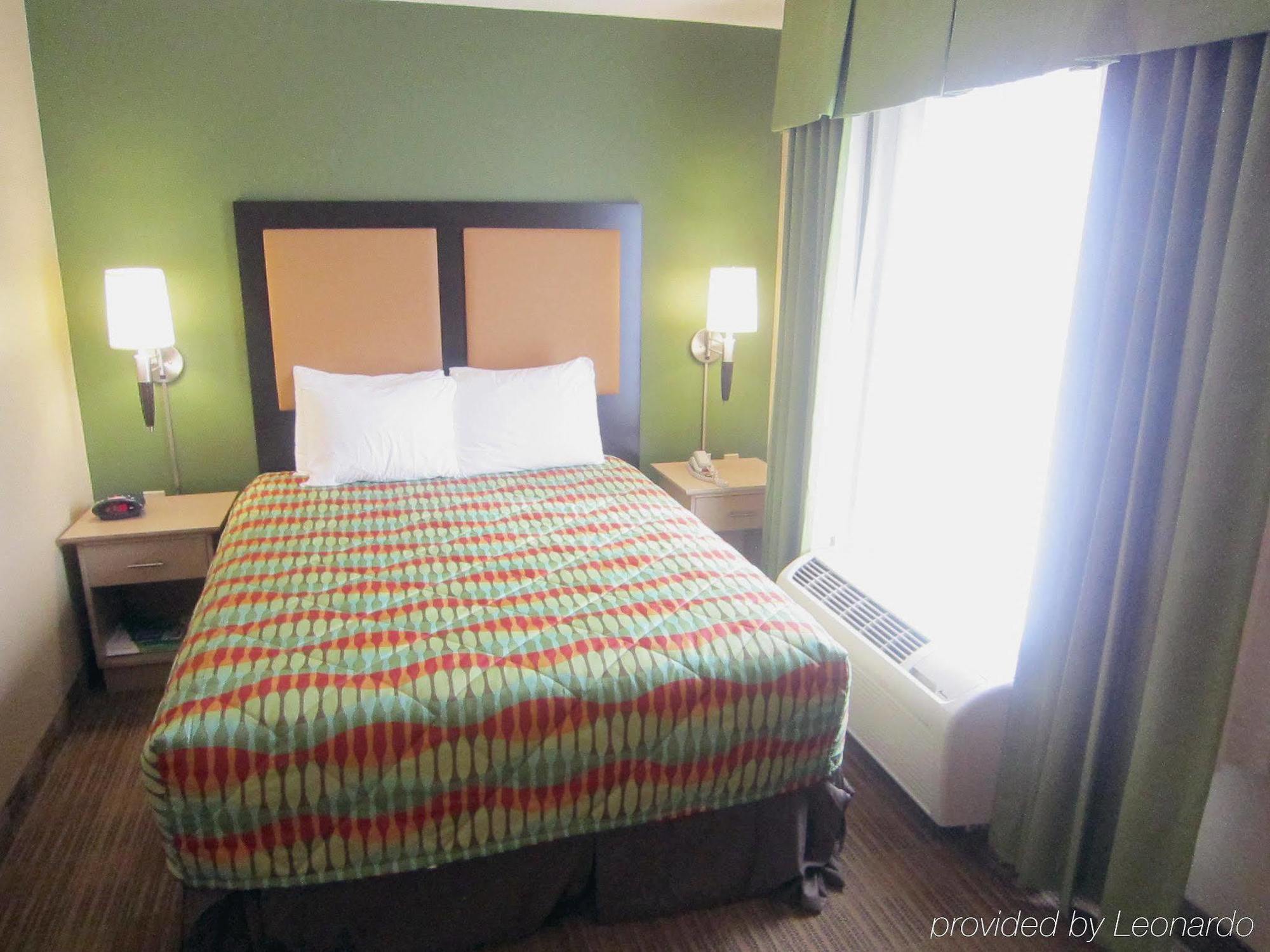 Extended Stay America Suites - Orlando - Orlando Theme Parks - Vineland Rd Exteriér fotografie