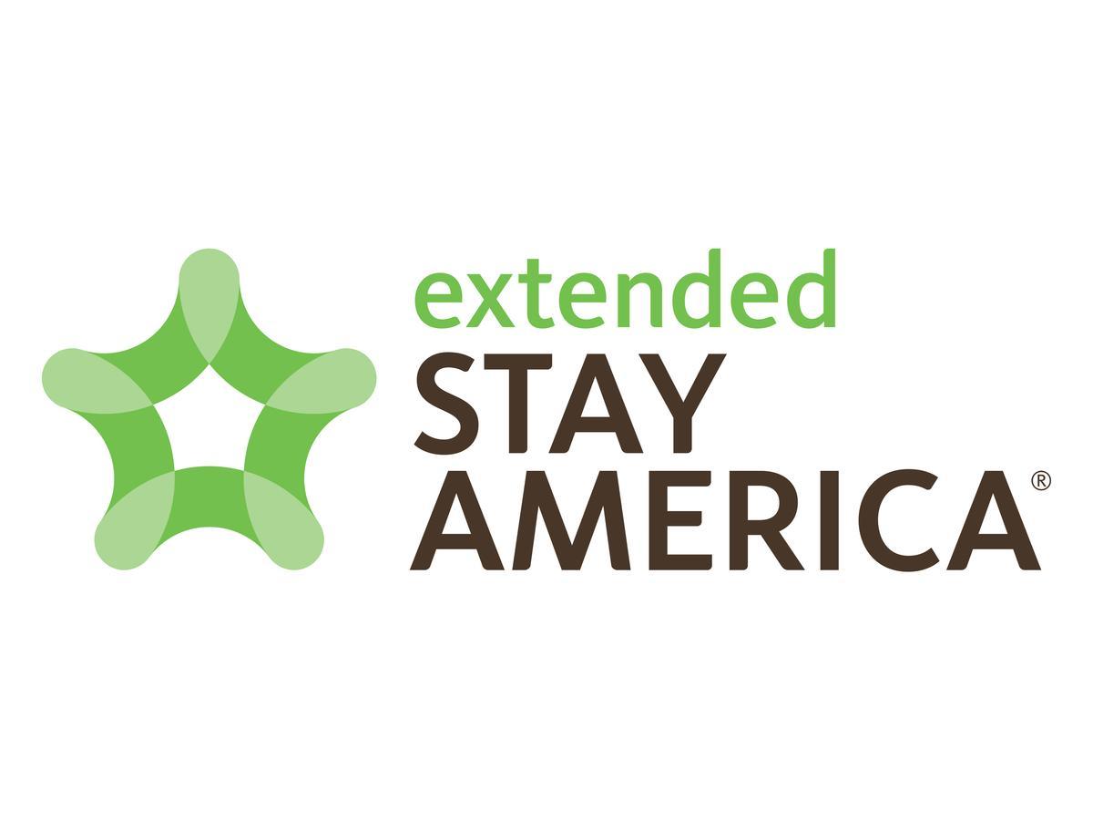 Extended Stay America Suites - Orlando - Orlando Theme Parks - Vineland Rd Exteriér fotografie